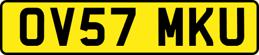 OV57MKU