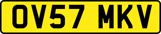 OV57MKV