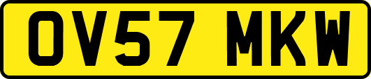 OV57MKW