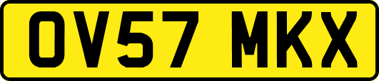 OV57MKX