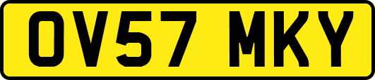 OV57MKY