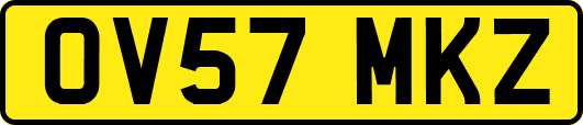 OV57MKZ