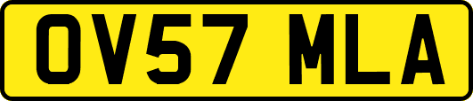 OV57MLA
