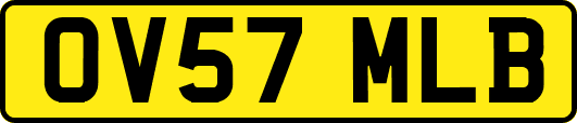 OV57MLB