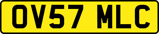 OV57MLC