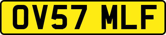 OV57MLF