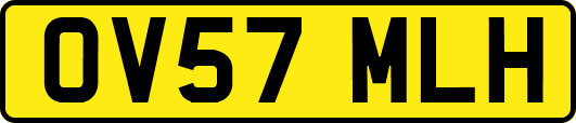 OV57MLH