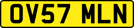 OV57MLN