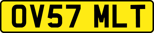 OV57MLT
