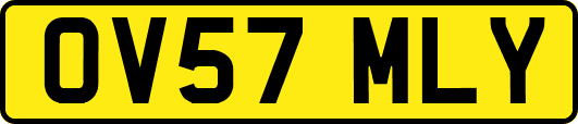 OV57MLY