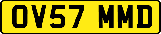 OV57MMD