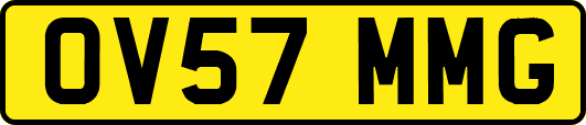 OV57MMG