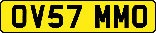OV57MMO