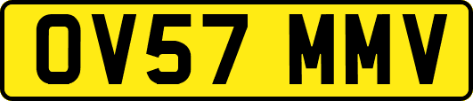OV57MMV