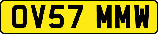 OV57MMW