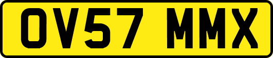 OV57MMX