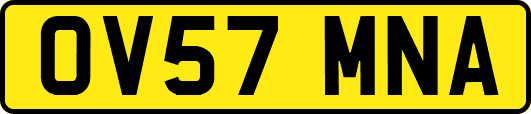 OV57MNA