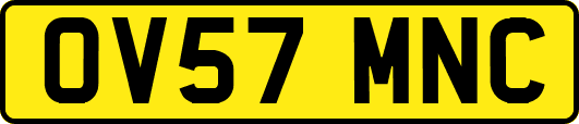 OV57MNC