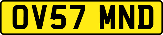 OV57MND