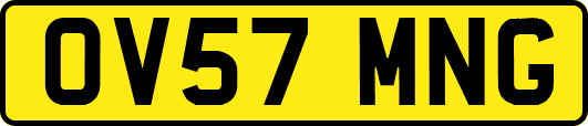 OV57MNG