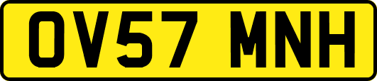 OV57MNH