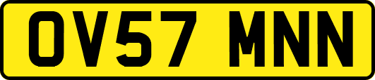 OV57MNN