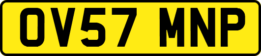 OV57MNP