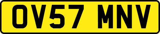 OV57MNV