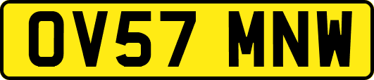 OV57MNW