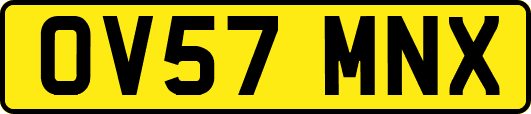 OV57MNX