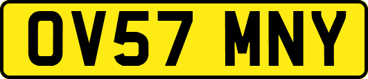 OV57MNY