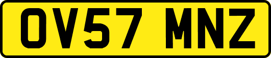 OV57MNZ