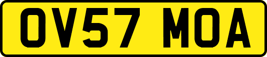 OV57MOA