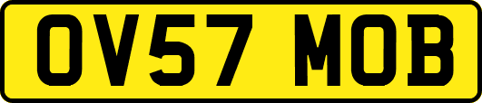 OV57MOB