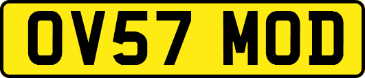 OV57MOD