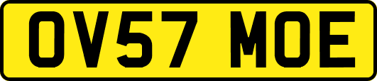 OV57MOE