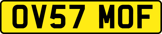 OV57MOF