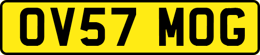 OV57MOG