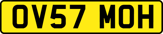 OV57MOH