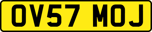 OV57MOJ