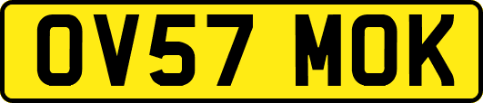 OV57MOK