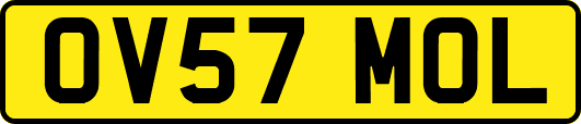 OV57MOL