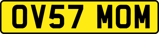 OV57MOM