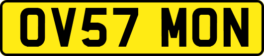 OV57MON