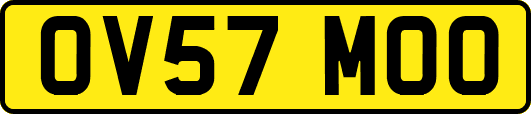 OV57MOO