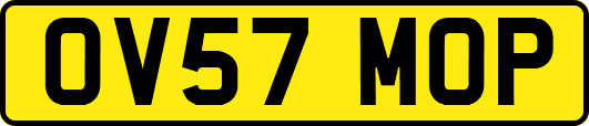 OV57MOP