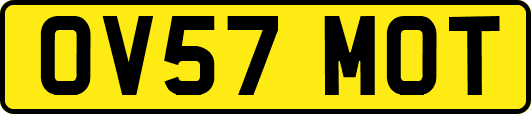 OV57MOT