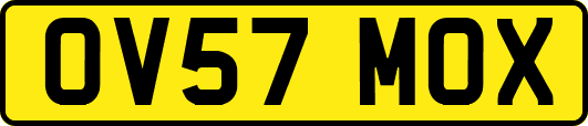 OV57MOX