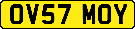 OV57MOY