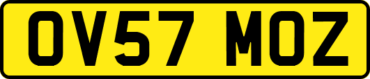 OV57MOZ